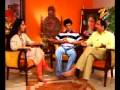 Swati with Uddhav Thackeray 3/3