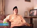 Darunnajah The History (1) Darunnajah The History (1)