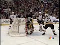 NHL Saves of the Week NHL Saves of the Week