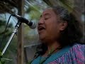 Diane Aki- La `Elima Diane Aki- La `Elima