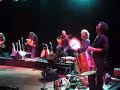 L�Ham De Foc - Pandero