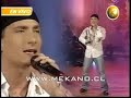 MEKANO// OBIE BERMUDEZ ME CANSE DE TI
