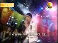MEKANO// OBIE BERMUDEZ ME CANSE DE TI