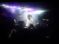 Hombres G | Temblando