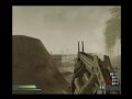 (#56) '3 3 Firebase Dropship' Chapter Six 'Misty Waters' (Hakha)