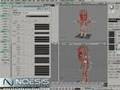 Tagging a Rig in SoftImage/XSI Tutorial