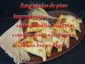 La Piojera La Piojera
