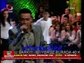 kolbastı bole oynanır bolu <b>sümer</b> mahallesi gençleri