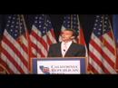 CRP Pt1 w/ Arnold Schwarzenegger, Charlie Crist, Rick Perry CRP