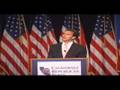 CRP Pt1 w/ Arnold Schwarzenegger, Charlie Crist, Rick Perry