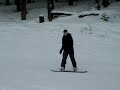Servat - snowboarding Servat - snowboarding
