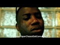 Gucci Mane – Truth