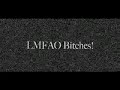 LMFAO FIrst Performance of Get Crazy