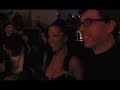 LMFAO FIrst Performance of Get Crazy