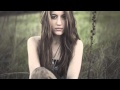 Little Talks