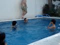 JIME NO TE DAAA