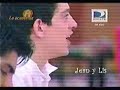 revaca y el pollo 2