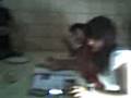 videos de Giudice santi bicchieri