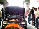 Force Fed Dyno Day: 1.8T GLI Dyno #3 (315whp/276tq)