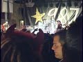 Mini KISS Halloween Hollywood - 1 of 2