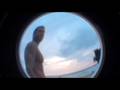 Longboard Surf