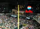 Detroit Tigers Victory 7/7/07 Detroit Tigers Victory 7/7/07