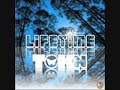 Tokn - Lifetime Tokn - Lifetime