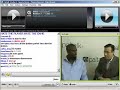 Sports Scene with special guest Plaxico Burress Sports Scene with special guest Plaxico Burress