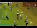 clip0008,,