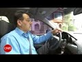 2008 Acura MDX  Review