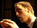 music video from the project 