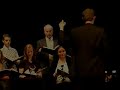 music video from the project 