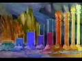 Happy Harmonies - To Spring 20-06-1936