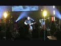 The Darsee Project - \"Salvation Is Here\"