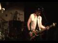 The Motion Sick as Poison - 5b. Bobby Dall Solo