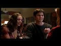Eliza Dushku Smoking 3 Eliza Dushku Smoking 3