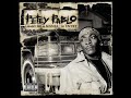Petey Pablo - Blow your whistle (Dirty) Petey Pablo - Blow your whistle (Dirty)