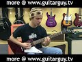 Guitar lessons - eric clapton cocaine how to play Guitar lessons - eric clapton cocaine how to play
