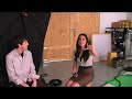 olivia-munn-raps-about-computers.html