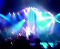 Antilliaanse feesten - Joe arroyo
