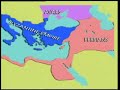 Miracle of Qur'an(6 of 7)