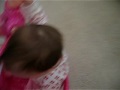 Dolly Playpen? Dolly Playpen?
