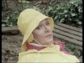 The Good Life: Series 1 Episode 7 (Part 3 of 3) The Good Life: Series 1 Episode 7 (Part 3 of 3)