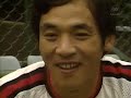 落合博満 ロッテ 中日 プロ野球