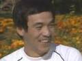 落合博満 1982年