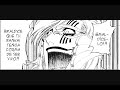 Bleach Manga 305 Español Bleach Manga 305 Español