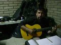 ConalepHillo1-Gabrielita-ensayo