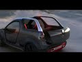 Renault Sand\