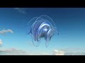 Commercial for O2 Refresh (2013) (Television Commercial)