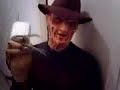 Freddy test